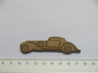 СБ-035
